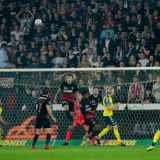 2018-04-19 FCM - Brøndby 2-3 (79/135)